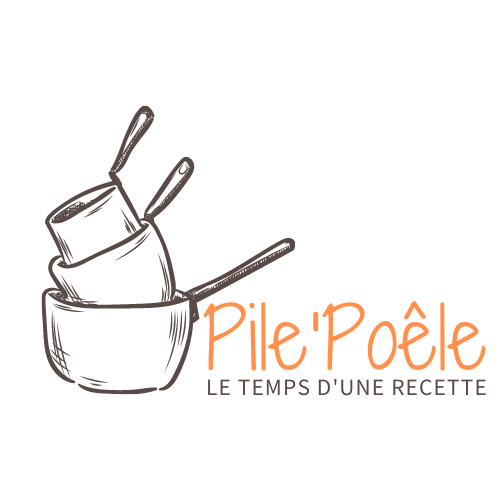 Pile'Poêle